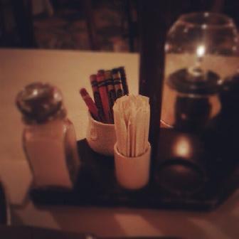 2012-10-30 20:45:47