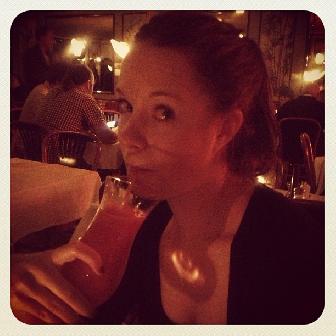 2012-11-08 23:11:09