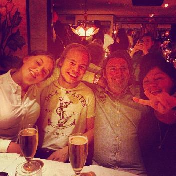 2013-09-29 00:21:46