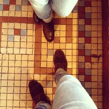 2013-10-11 18:03:39