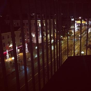 2013-11-23 21:50:35