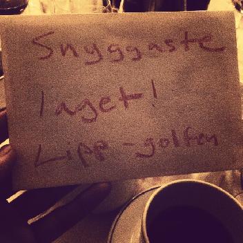 2014-09-11 23:18:43