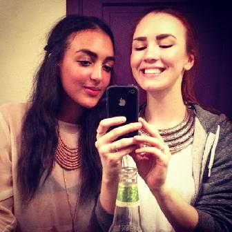 2012-11-03 16:24:16