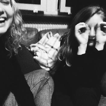 2015-05-15 21:50:56