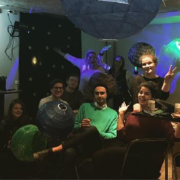 2016-02-25 21:32:53