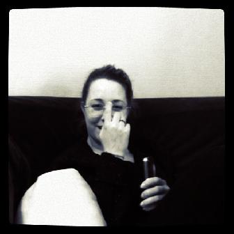 2011-01-20 21:05:26