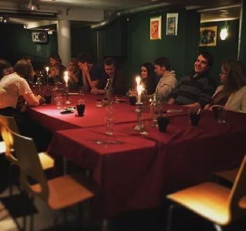 2016-01-23 19:23:56