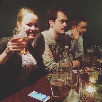 2016-03-29 22:21:04