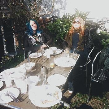 2014-03-29 17:17:22