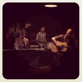 2011-05-20 20:25:39