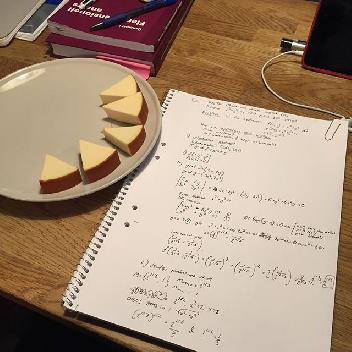 2015-10-23 13:36:47