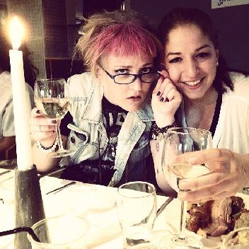 2014-04-25 20:53:24