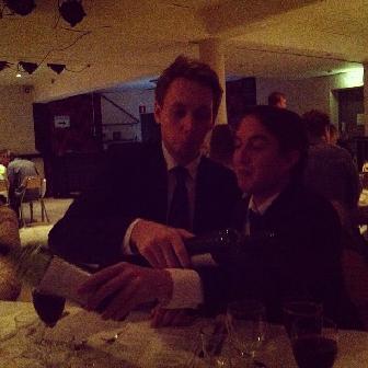 2011-12-03 20:44:35