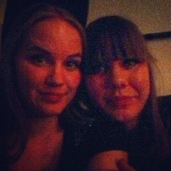 2013-04-20 22:40:39