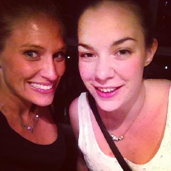 2013-05-16 23:57:27