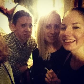 2014-09-07 00:22:53