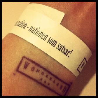 2011-06-03 16:21:18
