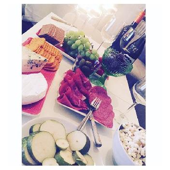 2015-09-30 22:49:11