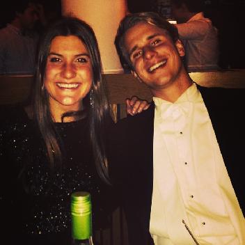 2013-11-09 20:47:14