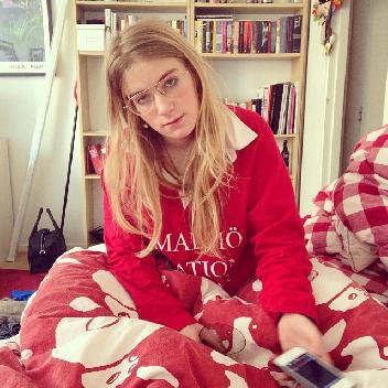2013-11-17 12:43:04