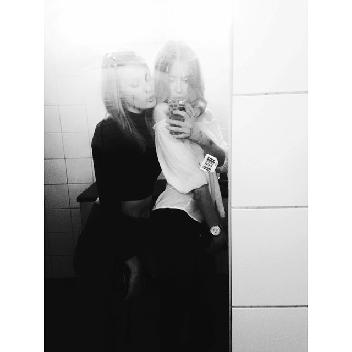 2015-03-27 17:52:12