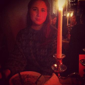 2013-01-31 19:26:49