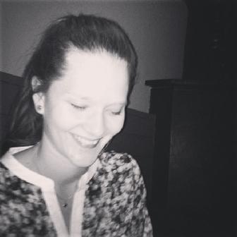 2013-03-10 10:41:50