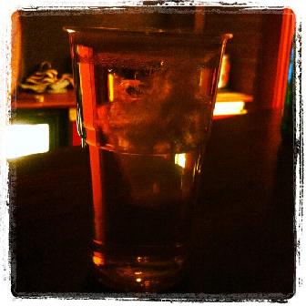 2013-04-17 22:50:46