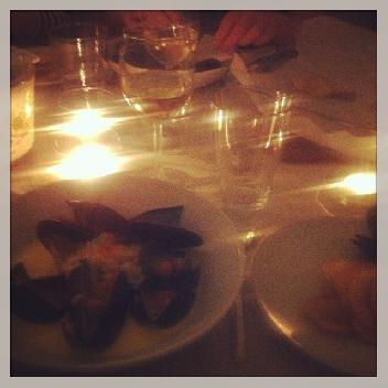 2013-10-15 20:20:52