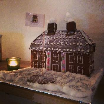 2013-11-23 17:35:39