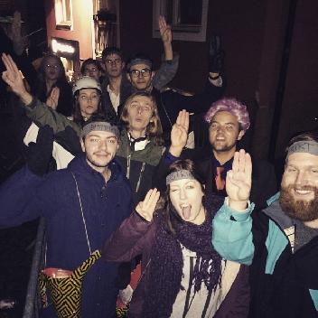 2015-01-20 22:23:41