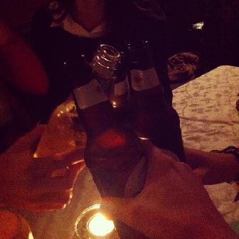 2013-10-09 19:18:28