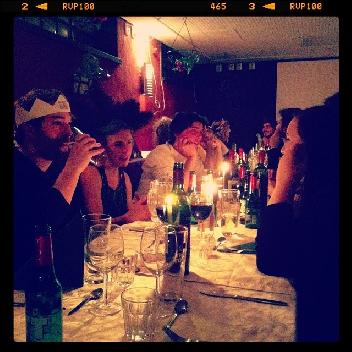 2013-12-07 20:44:03