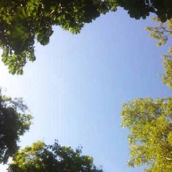 2014-06-10 19:35:00