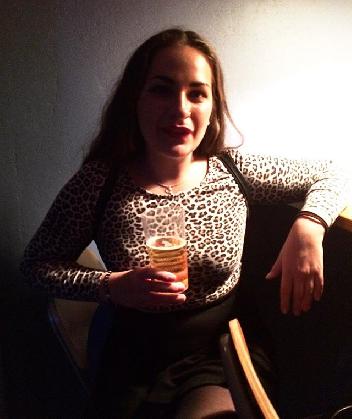 2015-09-20 00:07:09