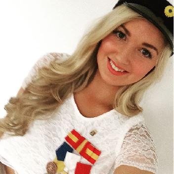2015-10-10 15:46:52