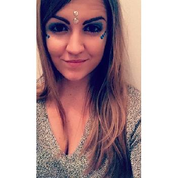 2016-03-06 14:11:25