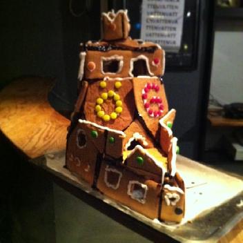 2013-12-18 16:49:48
