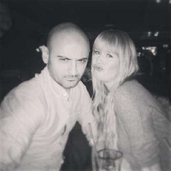 2013-12-08 02:03:54