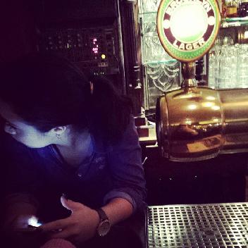 2014-08-30 18:46:01