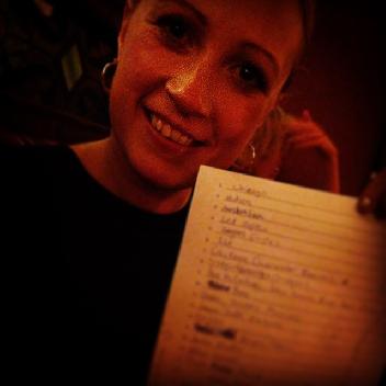 2014-11-27 22:04:04