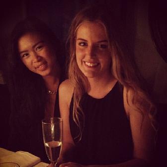 2013-09-28 20:49:39