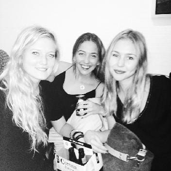 2013-11-10 14:29:44
