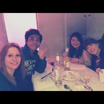 2015-03-07 01:43:16