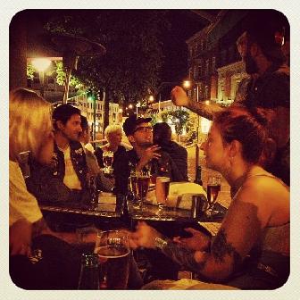 2013-07-24 23:30:30