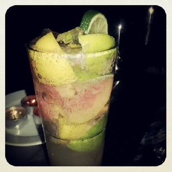 2013-10-04 00:28:38