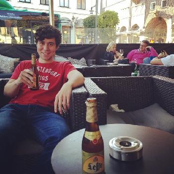 2014-08-28 20:53:43