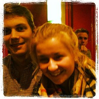 2012-10-16 22:48:14