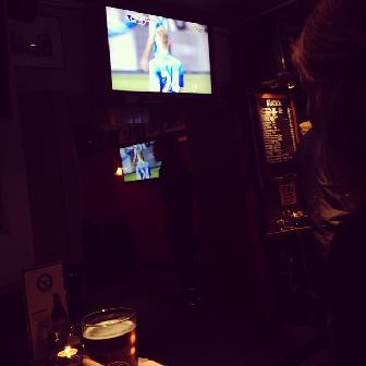 2012-10-20 14:17:52