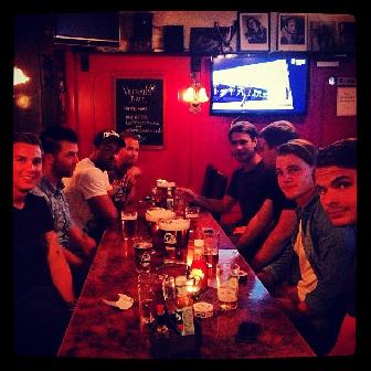 2013-08-30 20:33:52